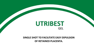 UTRIBEST GEL