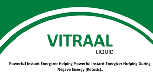 VITRAAL-H LIQUID