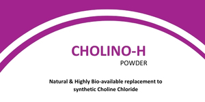 CHOLINO-H