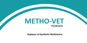 METHO-VET