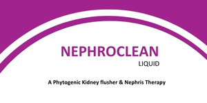 NEPHROCLEAN LIQUID