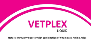 VETPLEX