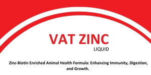 VAT-ZINC LIQUID